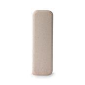 KIT TALHERES 3 PEÇAS - 15055