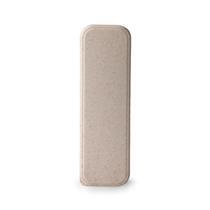 KIT TALHERES 3 PEÇAS - 15055