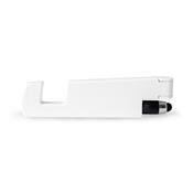 SUPORTE PARA CELULAR - 15057