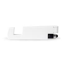 SUPORTE PARA CELULAR - 15057