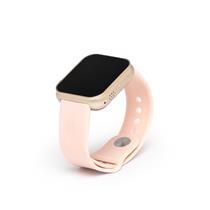 SMARTWATCH ULTRA - 08007