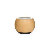 CAIXA DE SOM BLUETOOTH TWS - 08004