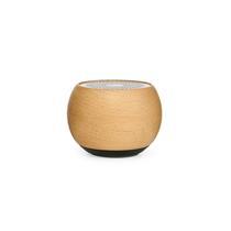 CAIXA DE SOM BLUETOOTH TWS - 08004