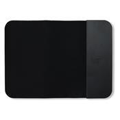 MOUSE PAD CARREGADOR - 08001