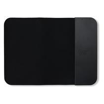 MOUSE PAD CARREGADOR - 08001