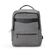 MOCHILA DE NYLON 22 LITROS - 01350B