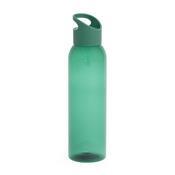 GARRAFA PLÁSTICA 700ML - 02423