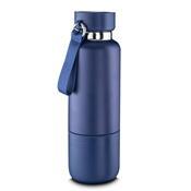 GARRAFA TÉRMICA INOX 500ML - 15071