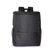 MOCHILA TERMICA 10L - 15073