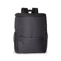 MOCHILA TERMICA 10L - 15073