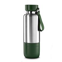 GARRAFA TÉRMICA 500ML - 15076