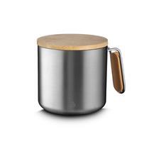 CANECA TÉRMICA 330ML - 15080