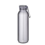 GARRAFA ALUMÍNIO 640ML - 15082