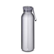 GARRAFA ALUMÍNIO 640ML - 15082