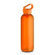 GARRAFA PLÁSTICA 550ML - 15083