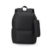 MOCHILA 18L - 04508B