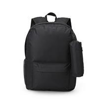 MOCHILA 18L - 04508B