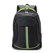 MOCHILA NYLON 26L - 08034