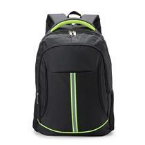 MOCHILA NYLON 26L - 08034