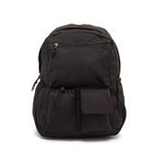 MOCHILA DE POLIÉSTER USB 24L - 08032