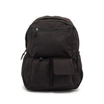 MOCHILA DE POLIÉSTER USB 24L - 08032