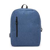 MOCHILA DE NYLON 21L - 15088