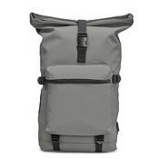 MOCHILA DE COURO SINTÉTICO 41L - 07033