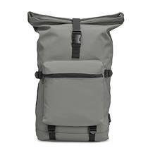 MOCHILA DE COURO SINTÉTICO 41L - 07033