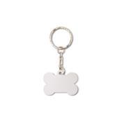 CHAVEIRO METAL - 07042
