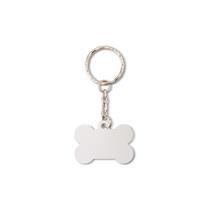 CHAVEIRO METAL - 07042