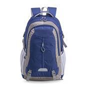 MOCHILA NYLON 40L - 07055