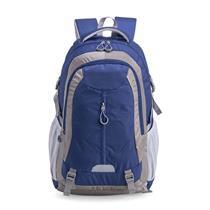 MOCHILA NYLON 40L - 07055