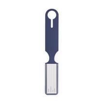 IDENTIFICADOR DE BAGAGEM - 07076