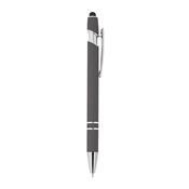 CANETA METAL TOUCH - 05015B