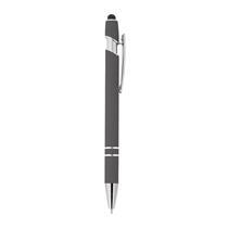 CANETA METAL TOUCH - 05015B