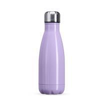 GARRAFA 540ML INOX - 18778
