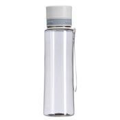 GARRAFA PLÁSTICA 780ML - 18791