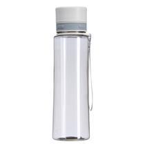 GARRAFA PLÁSTICA 780ML - 18791