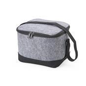 BOLSA TÉRMICA 6L - 07085