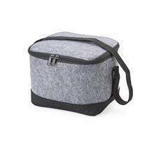 BOLSA TÉRMICA 6L - 07085