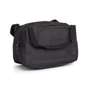 BOLSA TÉRMICA 8L - 07084