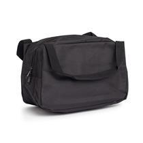 BOLSA TÉRMICA 8L - 07084
