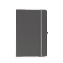 PLANNER EMBORRACHADO ANUAL - 15095