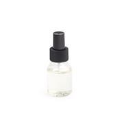 HOME SPRAY CEDRO VERDE 60ML - 15105