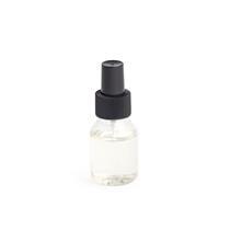 HOME SPRAY CEDRO VERDE 60ML - 15105