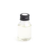 DIFUSOR CEDRO VERDE 60ML - 15106