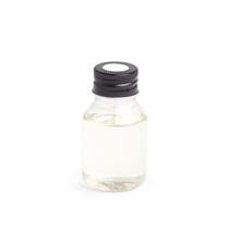 DIFUSOR CEDRO VERDE 60ML - 15106