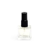 HOME SPRAY CEDRO VERDE EM VIDRO 30ML - 15107