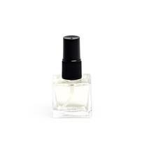 HOME SPRAY CEDRO VERDE EM VIDRO 30ML - 15107