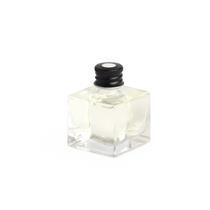 DIFUSOR CEDRO VERDE EM VIDRO 30ML - 15108